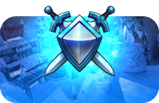 Cataclysm Classic Arena 3v3 Boost